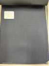 69423-28 26AW BESTSELECTION [GABARDINE LEGGERO] Gabardine Leggero Blu Navy Scuro Senza Motivo