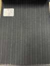 59432-17 26AW SELEZIONE MIGLIORE [N-STRETCH] N-Stretch A Righe Nere