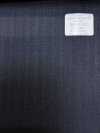 39401-27 26AW BESTSELECTION [davaumi] Dabaumi Blu navy scuro a spina di pesce