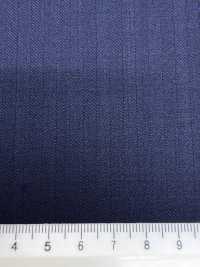 56CN5263 CANONICO PERENNIAL-CLASSICS Blu navy scuro a spina di pesce[Tessile] CANONICO Immagini aggiuntive