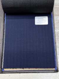 56CN5263 CANONICO PERENNIAL-CLASSICS Blu navy scuro a spina di pesce[Tessile] CANONICO Immagini aggiuntive
