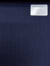 56CN5263 CANONICO PERENNIAL-CLASSICS Blu navy scuro a spina di pesce