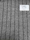56CN5206 CANONICO SAXON SAXONY a righe beige/marrone