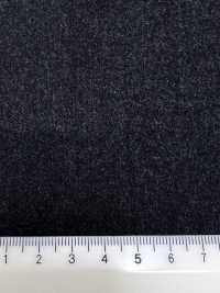 56CN5210 CANONICO SAXON Flanella Grigio scuro[Tessile] CANONICO Immagini aggiuntive