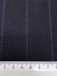 56CN5211 CANONICO Flanella Classics Blu navy/Blu[Tessile] CANONICO Immagini aggiuntive