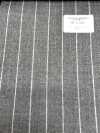 56CN5216 CANONICO Flanella Classics a righe beige