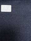 56CN5219 CANONICO Flanella Classica Blu Navy