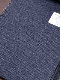56CN5224 CANONICO (Canonico) SAXON SUIT Blu navy[Tessile] CANONICO Immagini aggiuntive