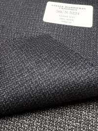56CN5224 CANONICO (Canonico) SAXON SUIT Blu navy[Tessile] CANONICO Immagini aggiuntive