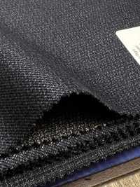 56CN5224 CANONICO (Canonico) SAXON SUIT Blu navy[Tessile] CANONICO Immagini aggiuntive