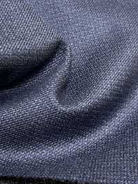 56CN5224 CANONICO (Canonico) SAXON SUIT Blu navy[Tessile] CANONICO Immagini aggiuntive