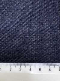 56CN5224 CANONICO (Canonico) SAXON SUIT Blu navy[Tessile] CANONICO Immagini aggiuntive