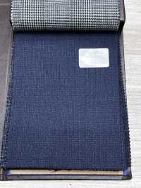 56CN5224 CANONICO (Canonico) SAXON SUIT Blu navy[Tessile] CANONICO Immagini aggiuntive