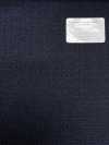 56CN5224 CANONICO (Canonico) SAXON SUIT Blu navy