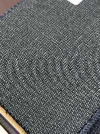 56CN5225 CANONICO SAXON completo grigio[Tessile] CANONICO Immagini aggiuntive