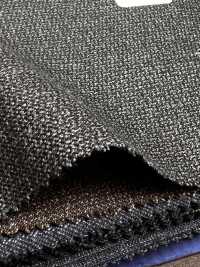 56CN5225 CANONICO SAXON completo grigio[Tessile] CANONICO Immagini aggiuntive