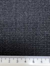 56CN5225 CANONICO SAXON completo grigio[Tessile] CANONICO Immagini aggiuntive