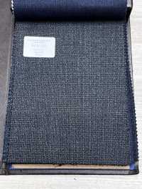 56CN5225 CANONICO SAXON completo grigio[Tessile] CANONICO Immagini aggiuntive