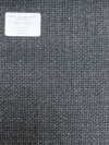 56CN5225 CANONICO SAXON completo grigio