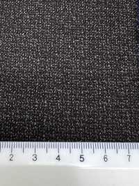 56CN5226 CANONICO (Kanonico) SAXON Completo Marrone[Tessile] CANONICO Immagini aggiuntive