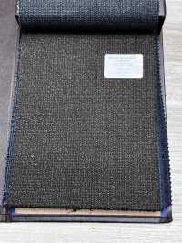 56CN5226 CANONICO (Kanonico) SAXON Completo Marrone[Tessile] CANONICO Immagini aggiuntive