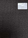 56CN5226 CANONICO (Kanonico) SAXON Completo Marrone