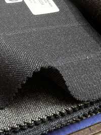 56CN5234 CANONICO RWS Pettinato Tradizionale 21 Riga blu navy scuro[Tessile] CANONICO Immagini aggiuntive