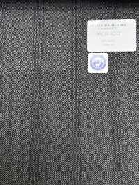 56CN5237 CANONICO RWS pettinato tradizionale 21[Tessile] CANONICO Immagini aggiuntive