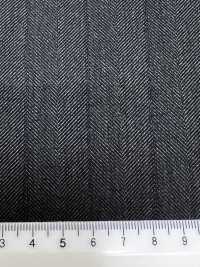 56CN5243 CANONICO (Canonico) PETTINATO TRADIZIONALE 21 Riga Verde/Blu Navy[Tessile] CANONICO Immagini aggiuntive