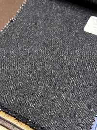 56CN5247 CANONICO (Canonico) DENIM STORIES blu navy scuro[Tessile] CANONICO Immagini aggiuntive