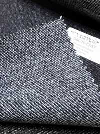56CN5247 CANONICO (Canonico) DENIM STORIES blu navy scuro[Tessile] CANONICO Immagini aggiuntive