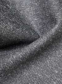 56CN5247 CANONICO (Canonico) DENIM STORIES blu navy scuro[Tessile] CANONICO Immagini aggiuntive