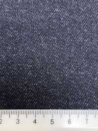 56CN5247 CANONICO (Canonico) DENIM STORIES blu navy scuro[Tessile] CANONICO Immagini aggiuntive