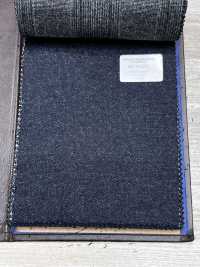 56CN5247 CANONICO (Canonico) DENIM STORIES blu navy scuro[Tessile] CANONICO Immagini aggiuntive