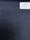 56CN5247 CANONICO (Canonico) DENIM STORIES blu navy scuro