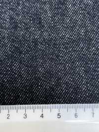 56CN5248 CANONICO (Canonico) DENIM STORIES Nero[Tessile] CANONICO Immagini aggiuntive