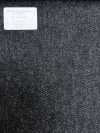 56CN5248 CANONICO (Canonico) DENIM STORIES Nero