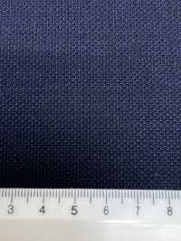 56CN5249 CANONICO (Kanoniko) RWS 21 PRUNELLE blu navy[Tessile] CANONICO Immagini aggiuntive