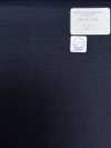 56CN5249 CANONICO (Kanoniko) RWS 21 PRUNELLE blu navy