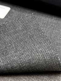 56CN5250 CANONICO (Canonico) RWS 21 PRUNELLE Nero[Tessile] CANONICO Immagini aggiuntive
