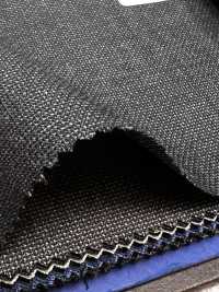 56CN5250 CANONICO (Canonico) RWS 21 PRUNELLE Nero[Tessile] CANONICO Immagini aggiuntive