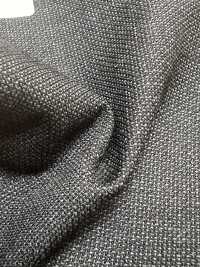 56CN5250 CANONICO (Canonico) RWS 21 PRUNELLE Nero[Tessile] CANONICO Immagini aggiuntive