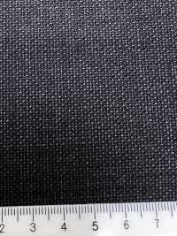 56CN5250 CANONICO (Canonico) RWS 21 PRUNELLE Nero[Tessile] CANONICO Immagini aggiuntive