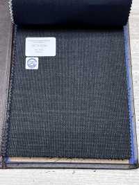 56CN5250 CANONICO (Canonico) RWS 21 PRUNELLE Nero[Tessile] CANONICO Immagini aggiuntive