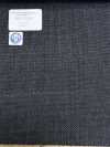 56CN5250 CANONICO (Canonico) RWS 21 PRUNELLE Nero
