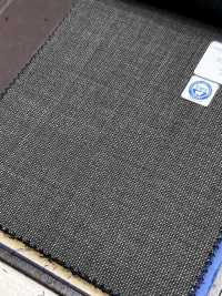 56CN5251 CANONICO RWS 21 PRUNELLE Marrone[Tessile] CANONICO Immagini aggiuntive