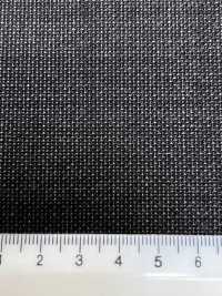 56CN5251 CANONICO RWS 21 PRUNELLE Marrone[Tessile] CANONICO Immagini aggiuntive