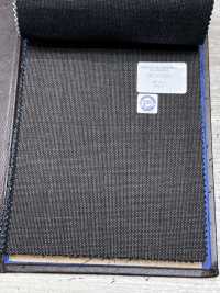 56CN5251 CANONICO RWS 21 PRUNELLE Marrone[Tessile] CANONICO Immagini aggiuntive