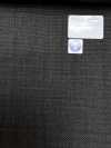 56CN5251 CANONICO RWS 21 PRUNELLE Marrone