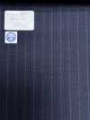 56CN5254 CANONICO RWS 21 PRUNELLE Riga blu navy